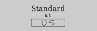Standard at US
