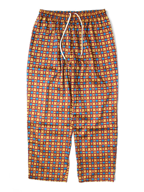 Raji Chef Pants