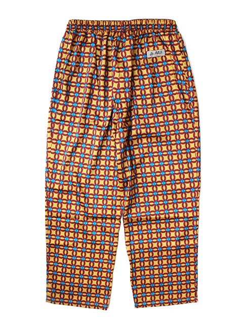 Raji Chef Pants