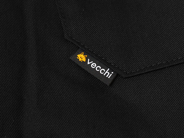 vecchi