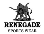 Renegade Sports Wear 